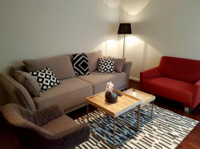 Studio Vienna, Wien, Österreich, Wien, Österreich